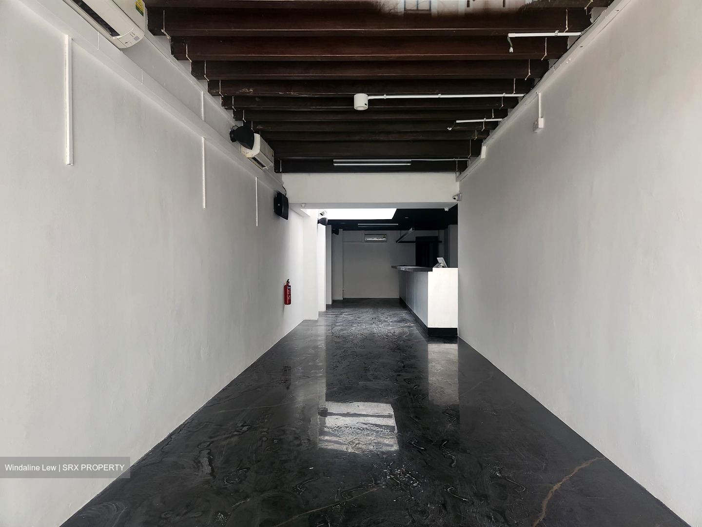 Craig Road (D2), Retail #438682741